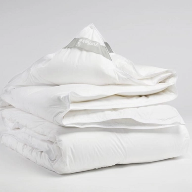 Couette 4 Saisons Duvet de Canard Yumeko