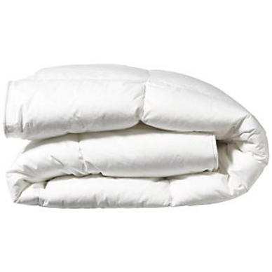 Couette Tempérée Briljant 6D Fibre Creuse