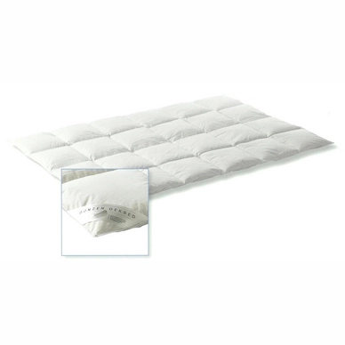 Couette 4 Saisons Duvet Modena