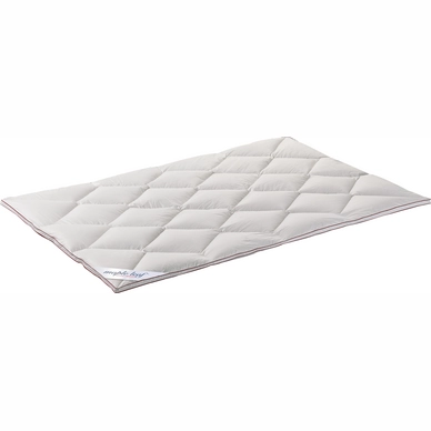 Couette Tempérée Dons Maple Leaf Ducky Dons