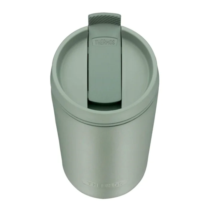 Gobelet isotherme - 0,50 L - Vert matcha THERMOS Guardian
