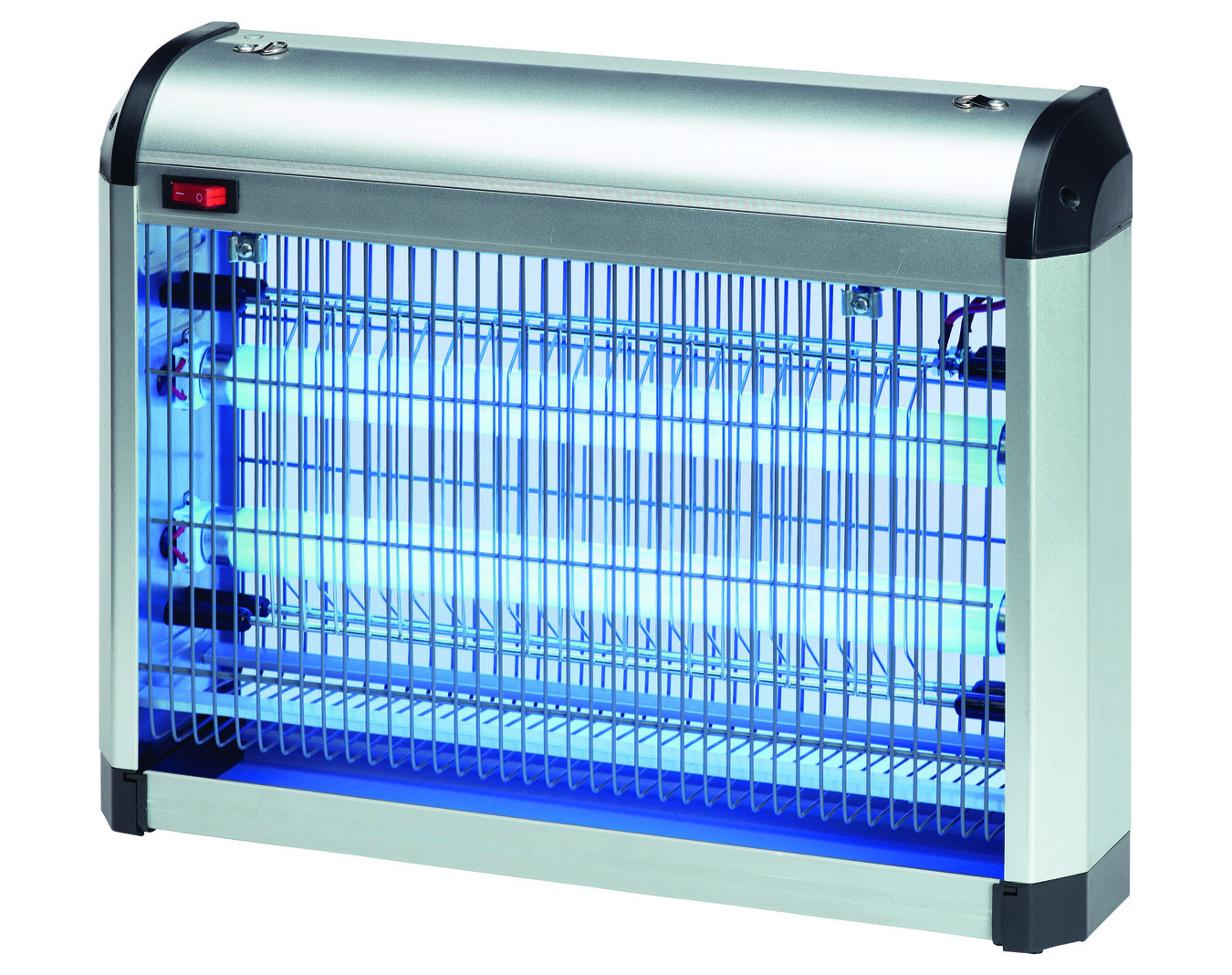 Destructeur d'insecte à grille électrifiée Kiléo 20 W/40 W