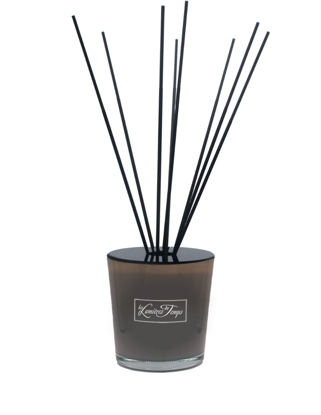 Diffuseur de parfum et sa recharge Luxe TGM 500 ml Impérial Pivoine d'Orient