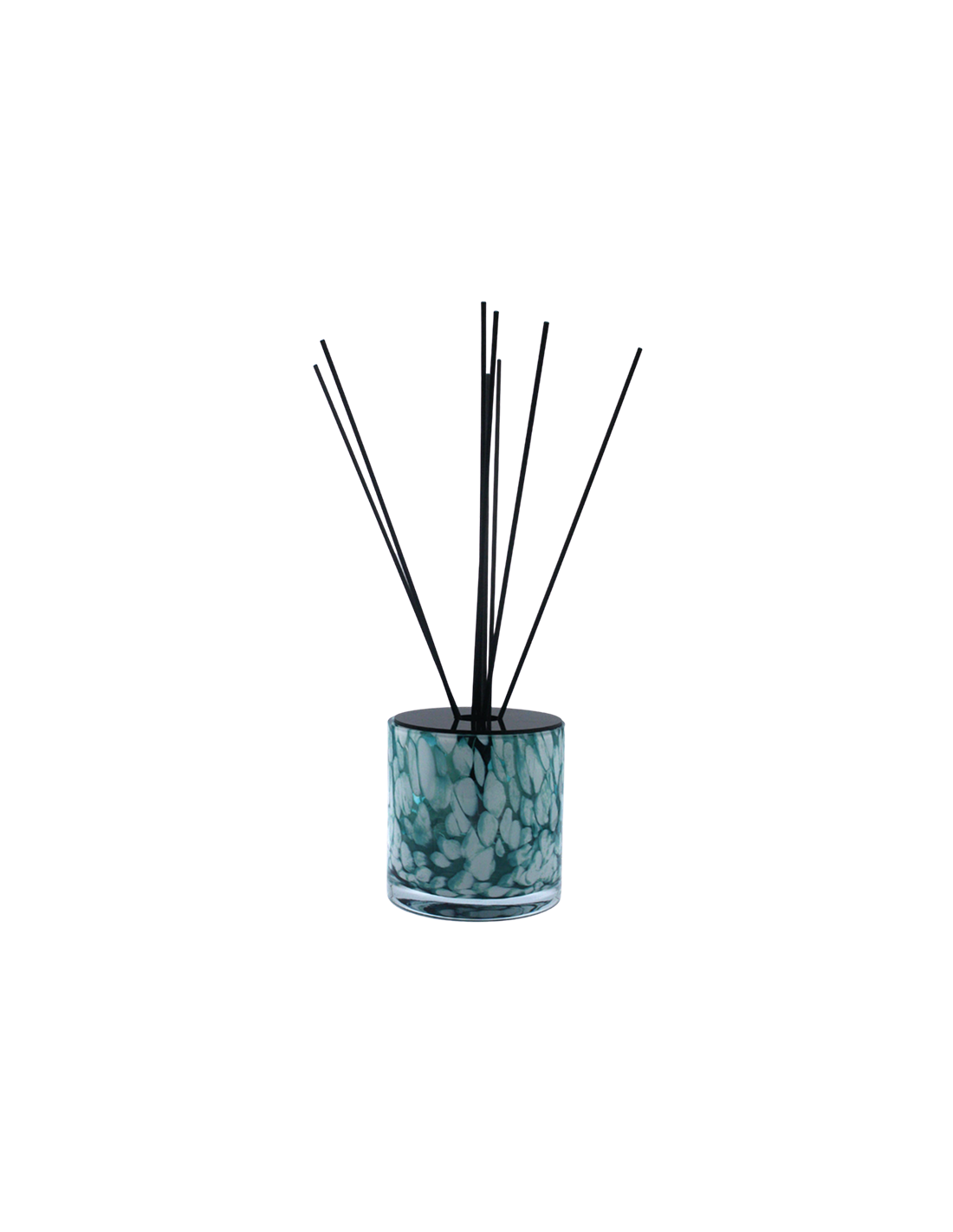 Diffuseur de parfum Milano 250 ml Genova