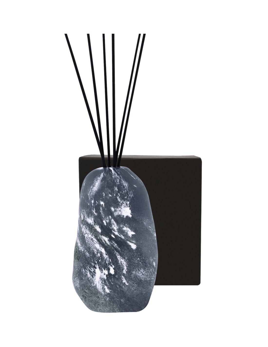 Diffuseur de Parfum Voie Lactée 400 ml Vivifiante