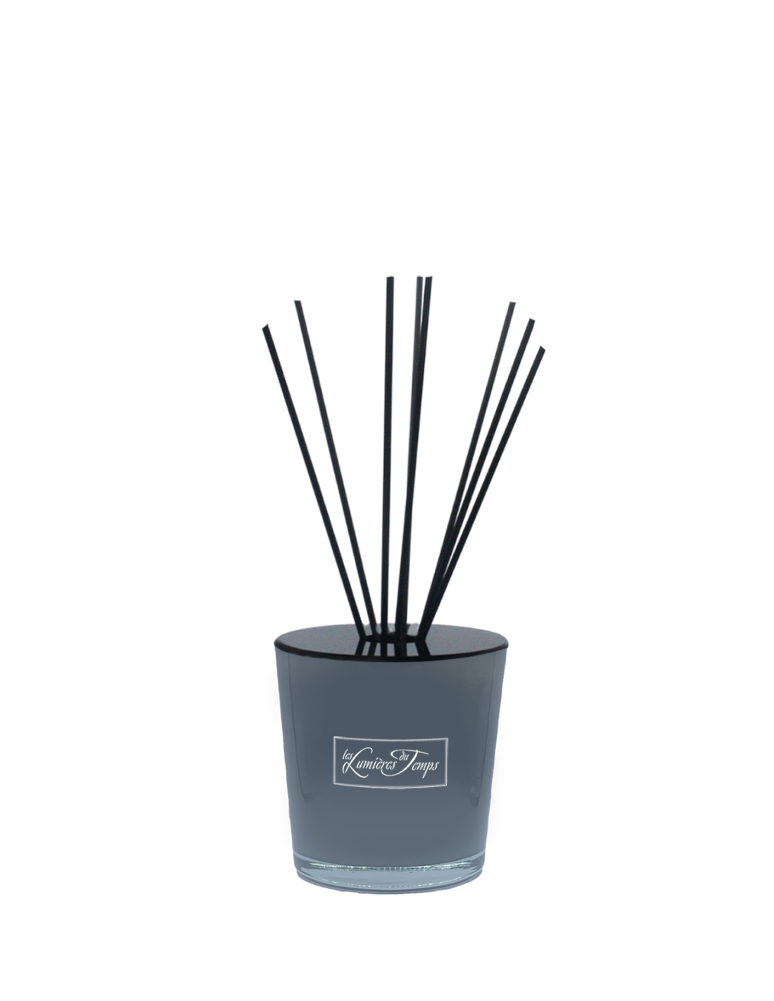 Diffuseur de parfum et sa recharge Luxe MM 200 ml Cachemire