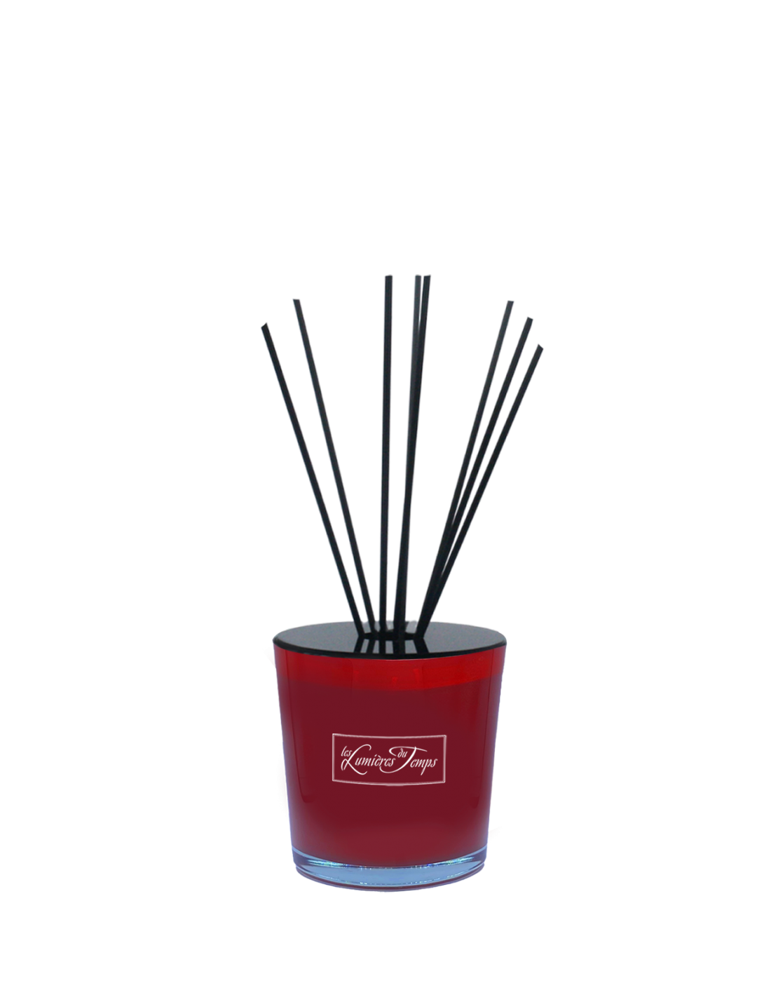 Diffuseur de parfum et sa recharge Luxe MM 200 ml Secret