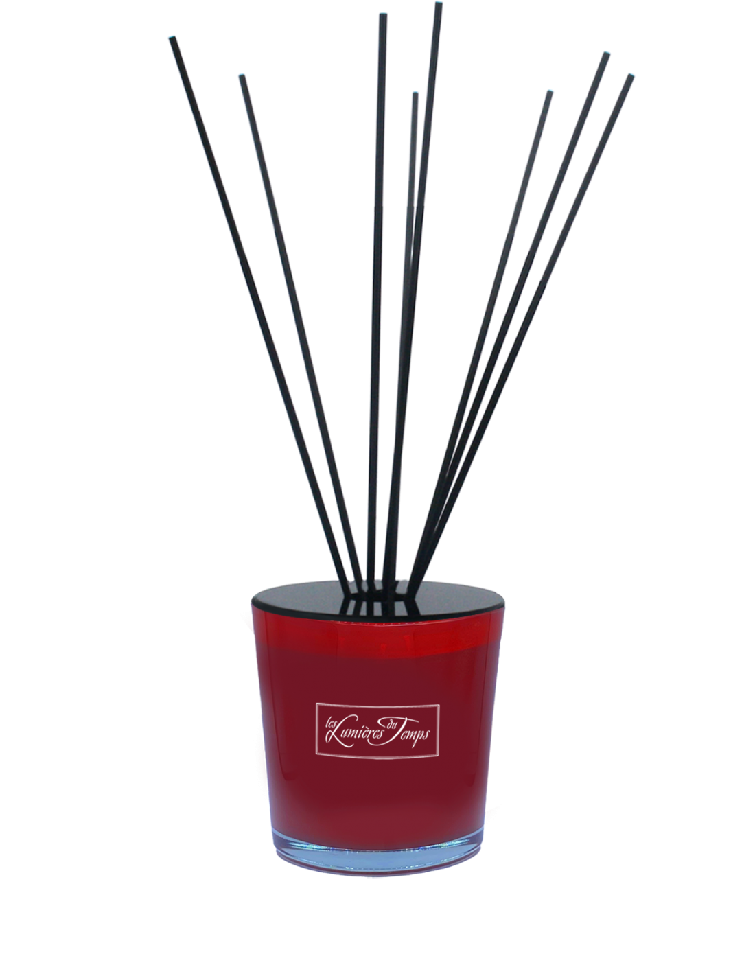 Diffuseur de parfum et sa recharge Luxe TGM 500 ml Secret