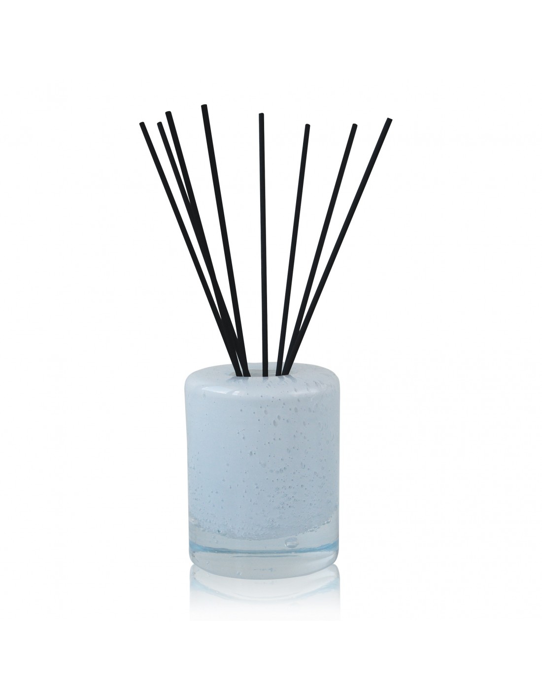 Diffuseur de parfum et recharge Perle 200 ml Blanche