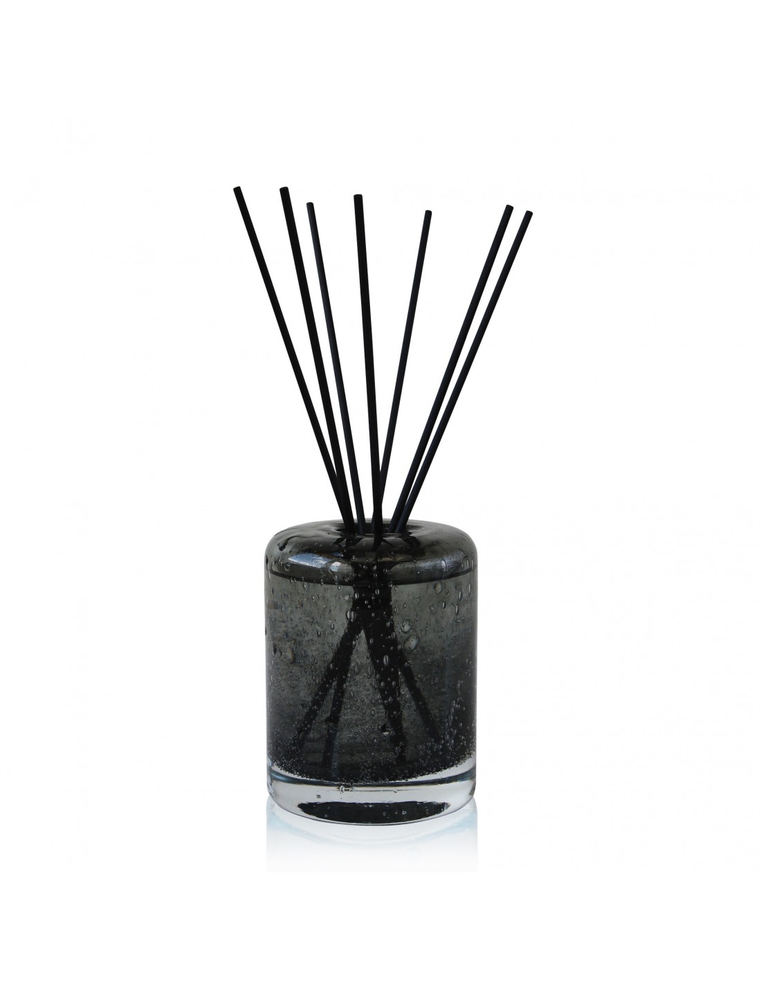 Diffuseur de parfum et recharge Perle 200 ml Nuage