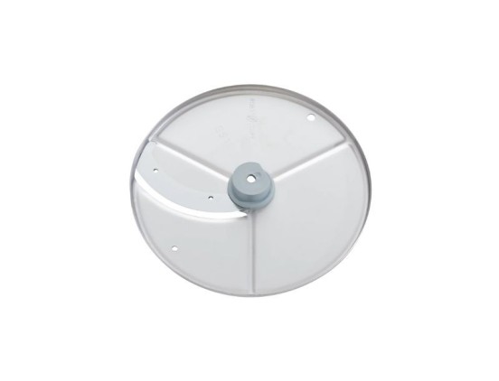 Disque éminceur Essential 2 mm : Robot Coupe 27555