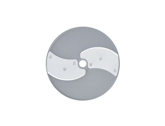 Disque éminceur Expert 0,6 mm : Robot Coupe 28166W