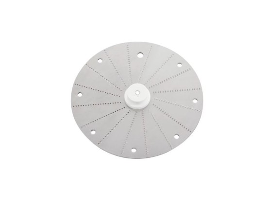 Disque râpeur Essential Raifort 0,7 mm : Robot Coupe 27078