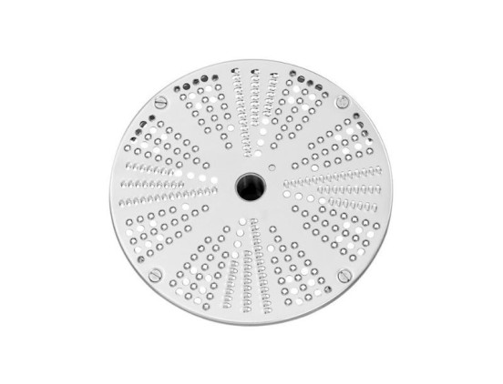 Disque râpeur Expert PdT : Robot Coupe 27219W