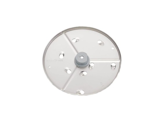 Disque râpeur Essential 9 mm : Robot Coupe 27632
