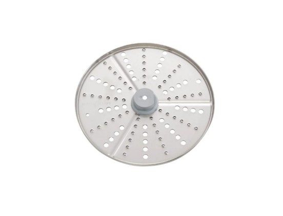 Disque râpeur Essential Parmesan : Robot Coupe 27764