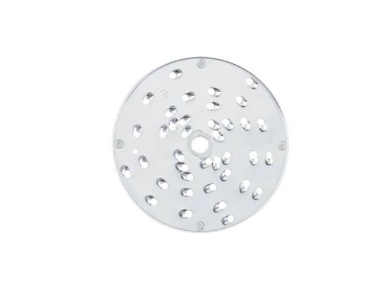 Disque râpeur Expert 7 mm : Robot Coupe 28016W