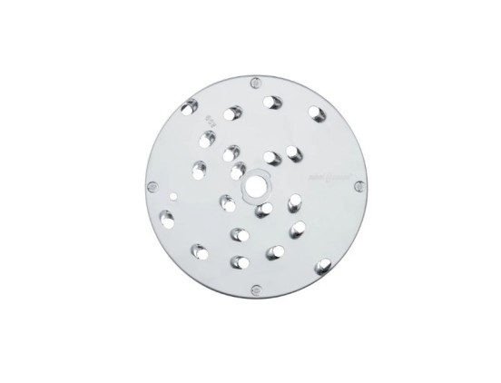 Disque râpeur Expert 9 mm : Robot Coupe 28060W