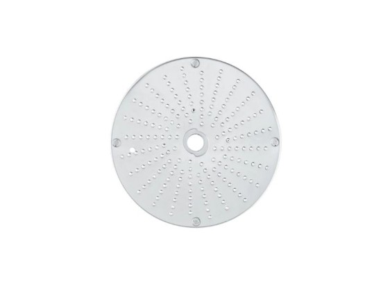 Disque râpeur Expert Parmesan : Robot Coupe 28061W