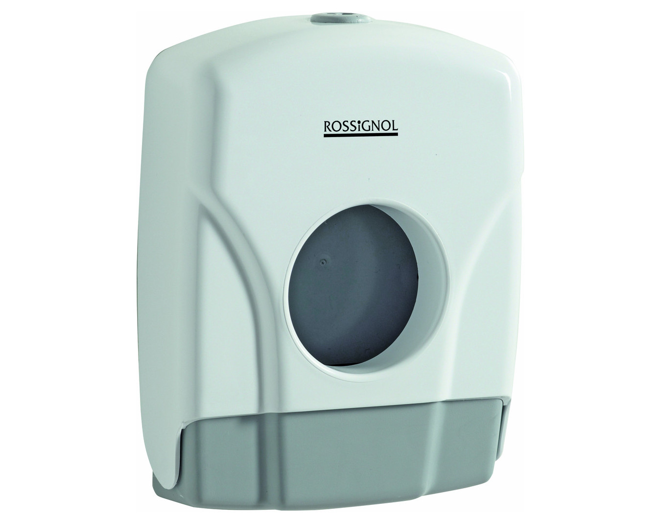 Distributeur de sachets périodiques Oléane