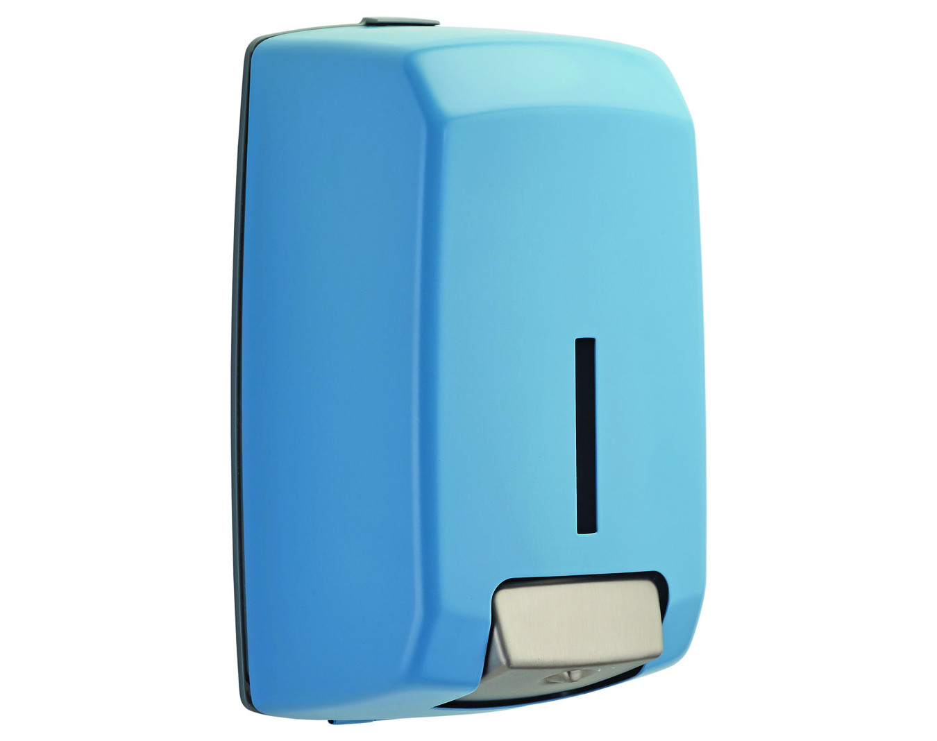 Distributeur de savon inox Clara