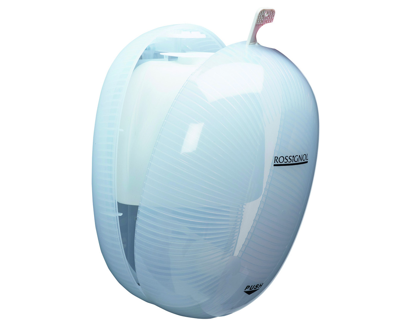 Distributeur de savon Kostea