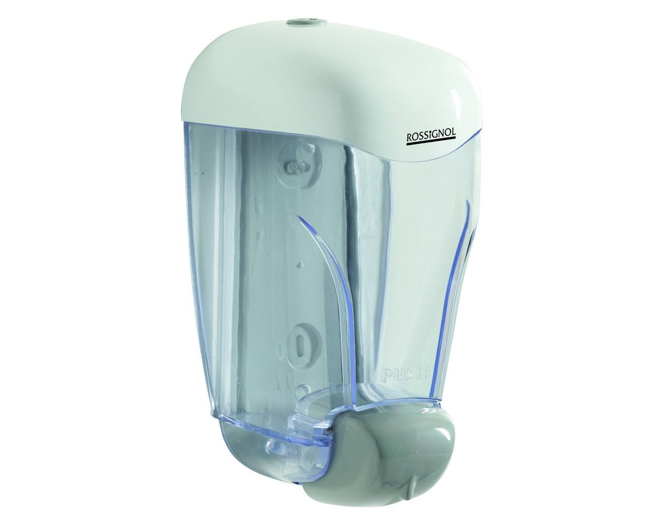 Distributeur de savon Oléane