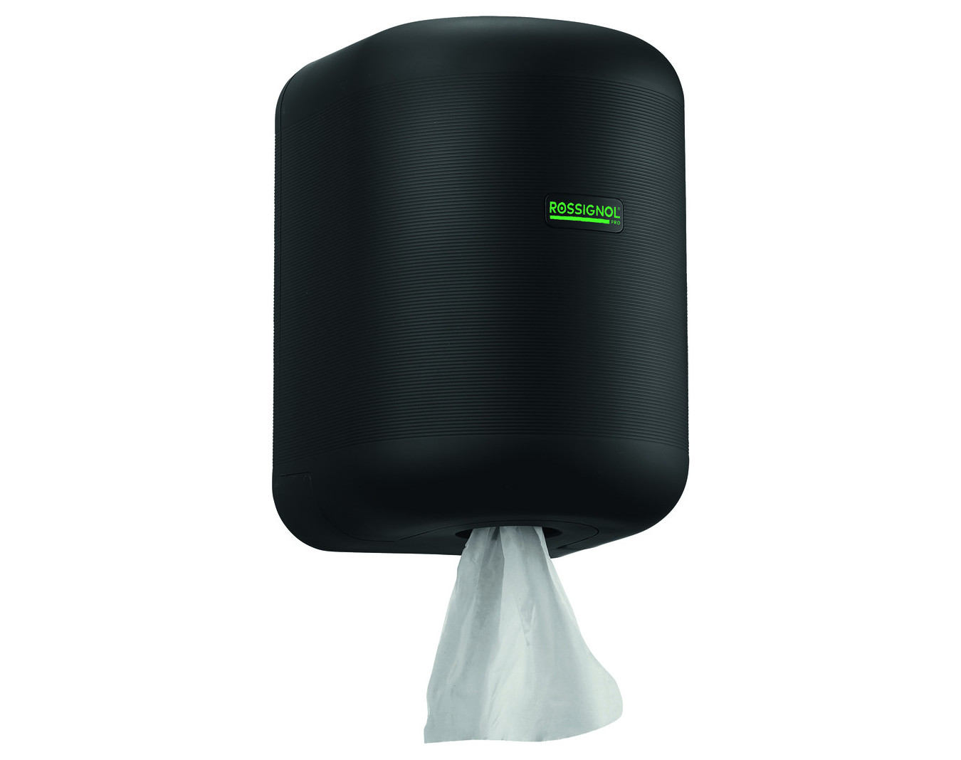 Distributeur essuie-mains Eclipse dévidage central