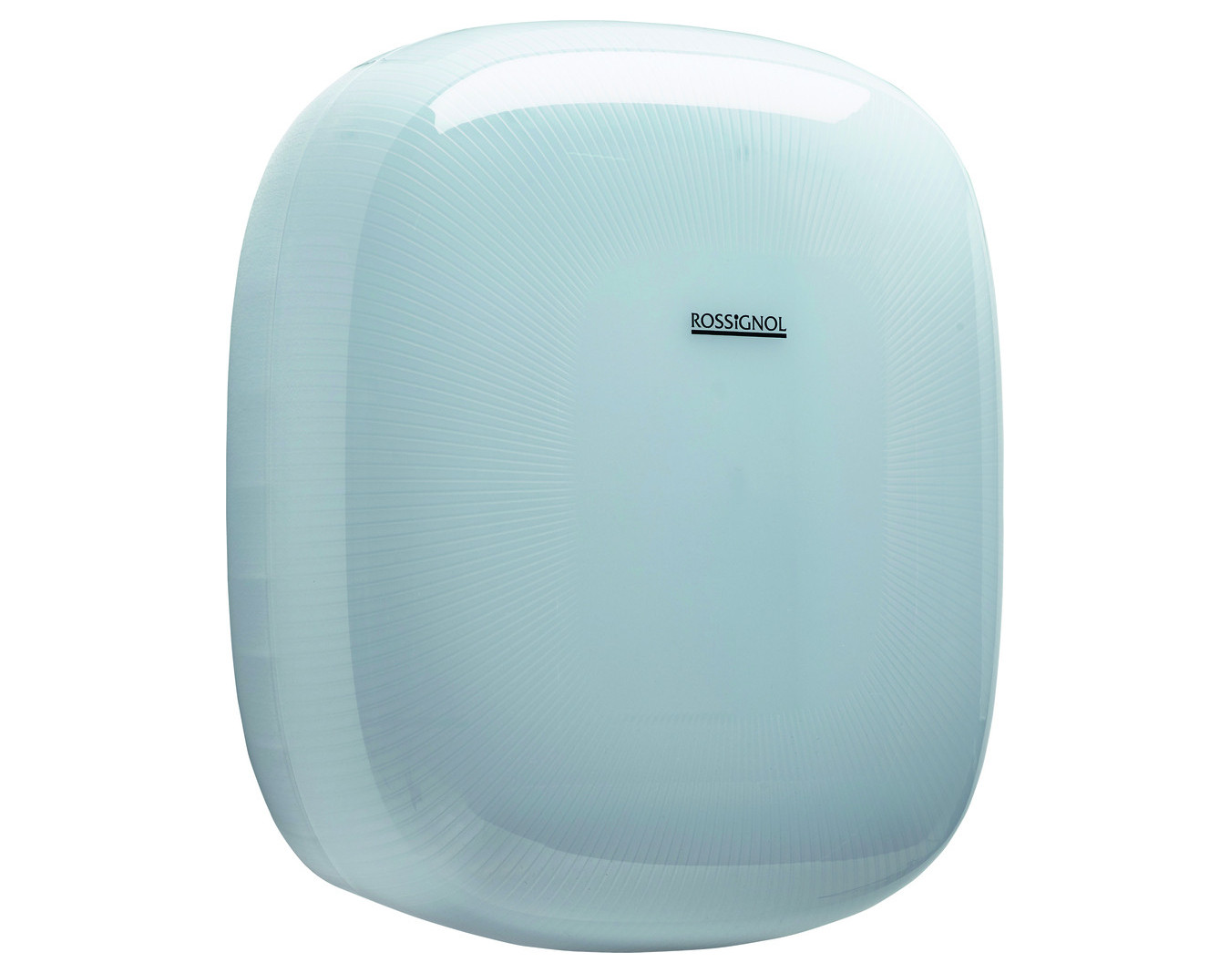 Distributeur essuie-mains Kostea