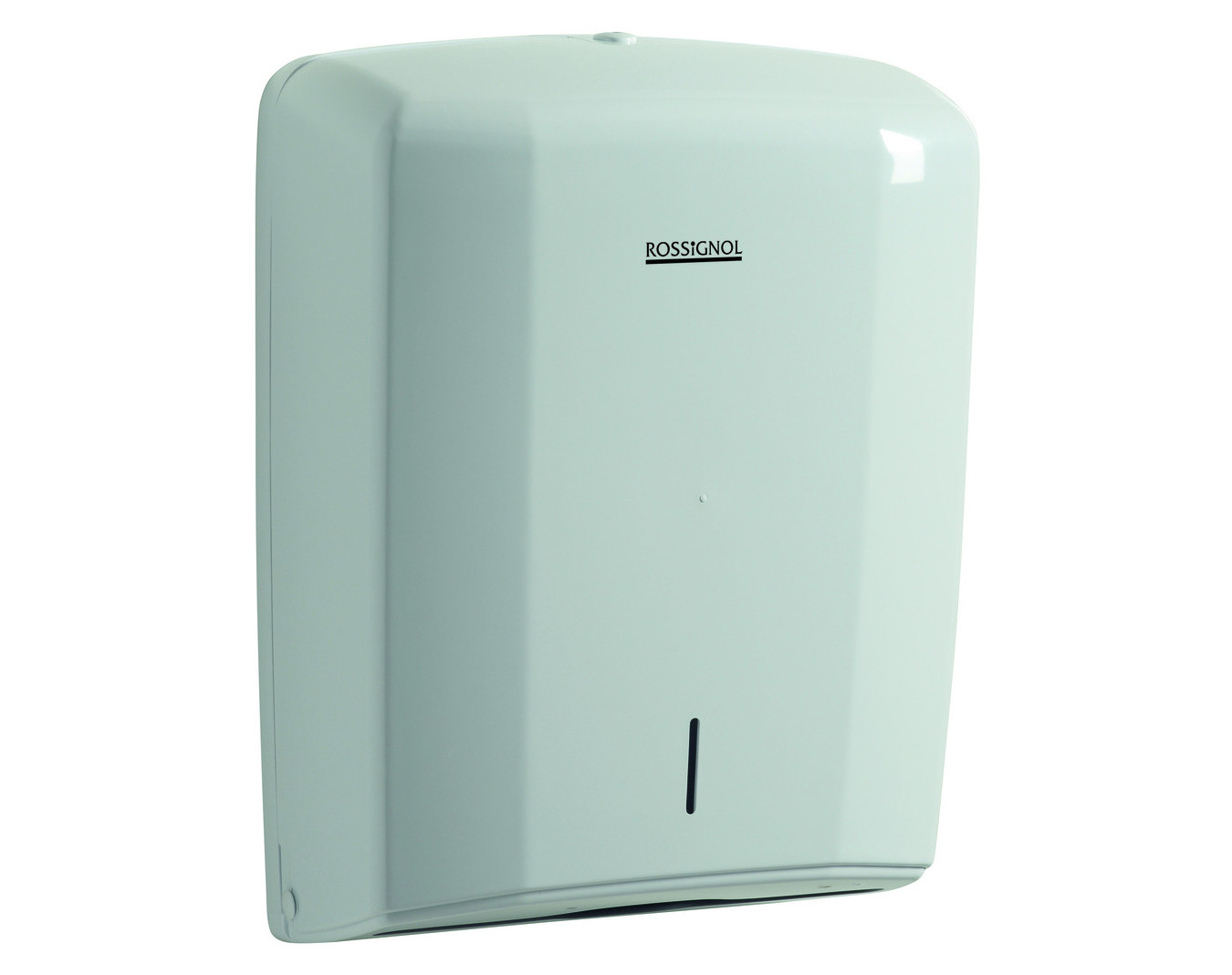 Distributeur essuie-mains Lenséa