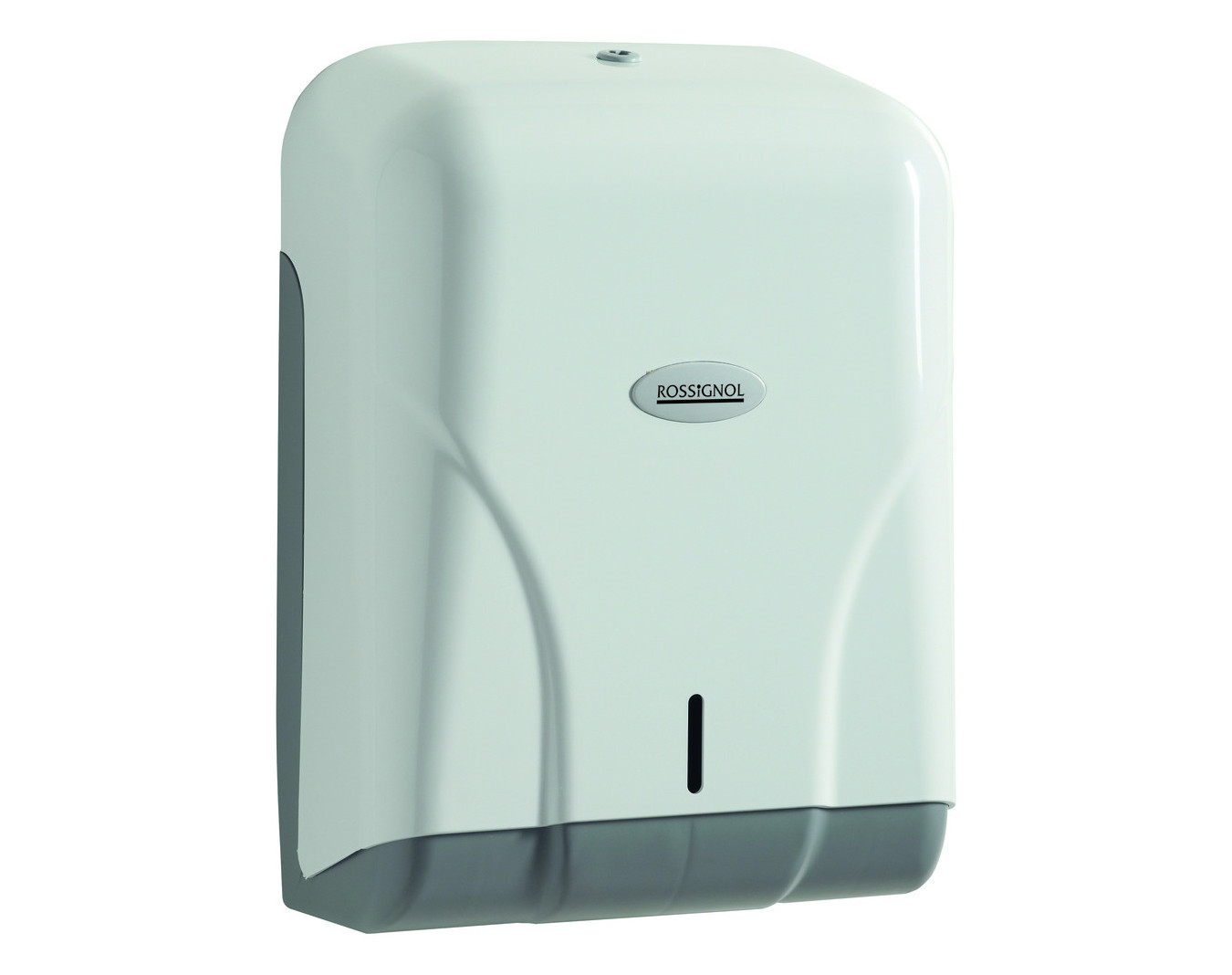 Distributeur essuie-mains Oléane