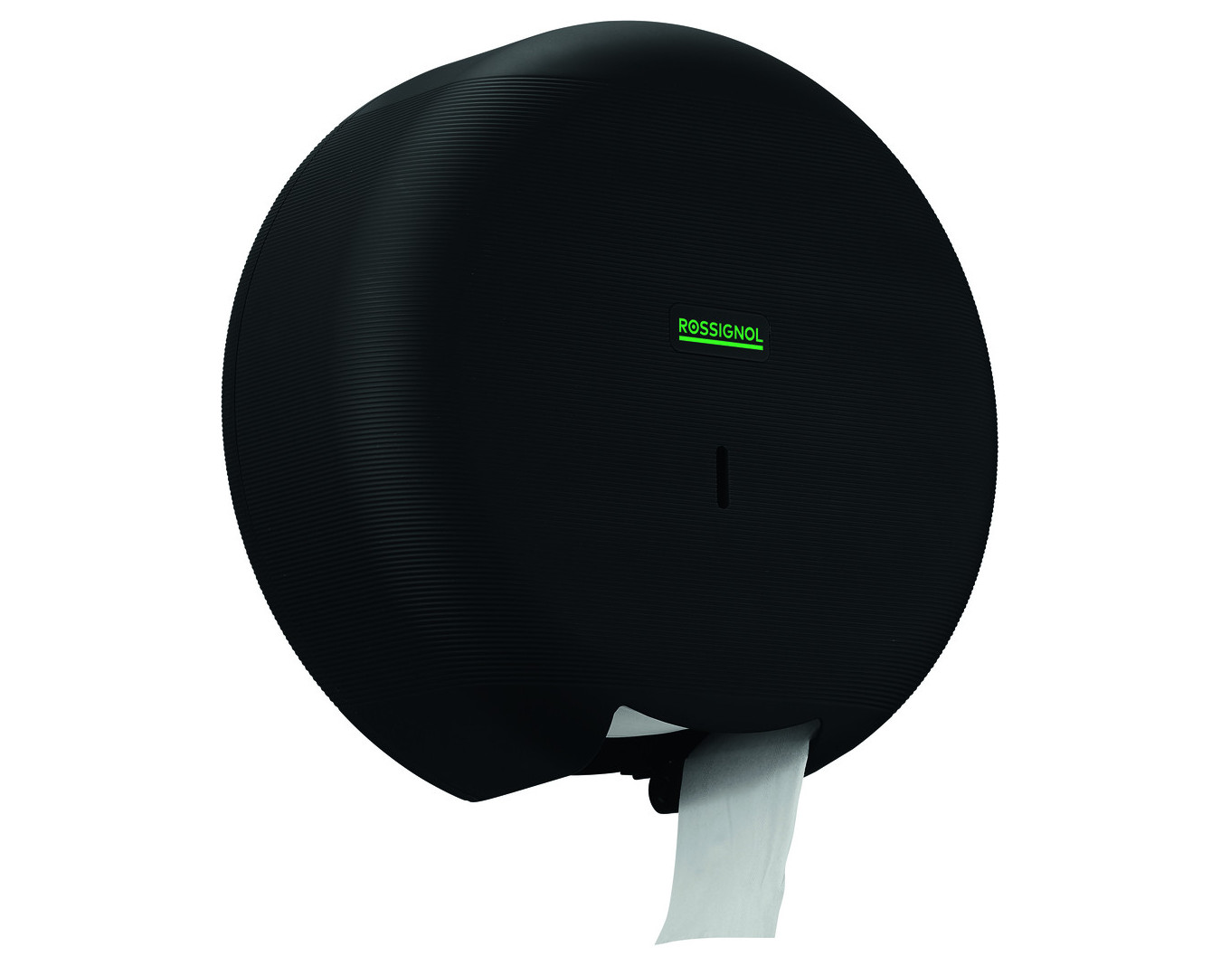 Distributeur papier hygiénique Eclipse