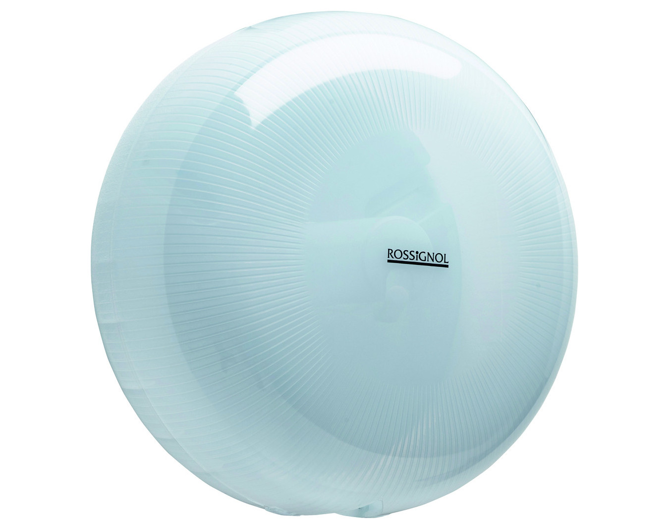 Distributeur papier Hygiénique Kostea