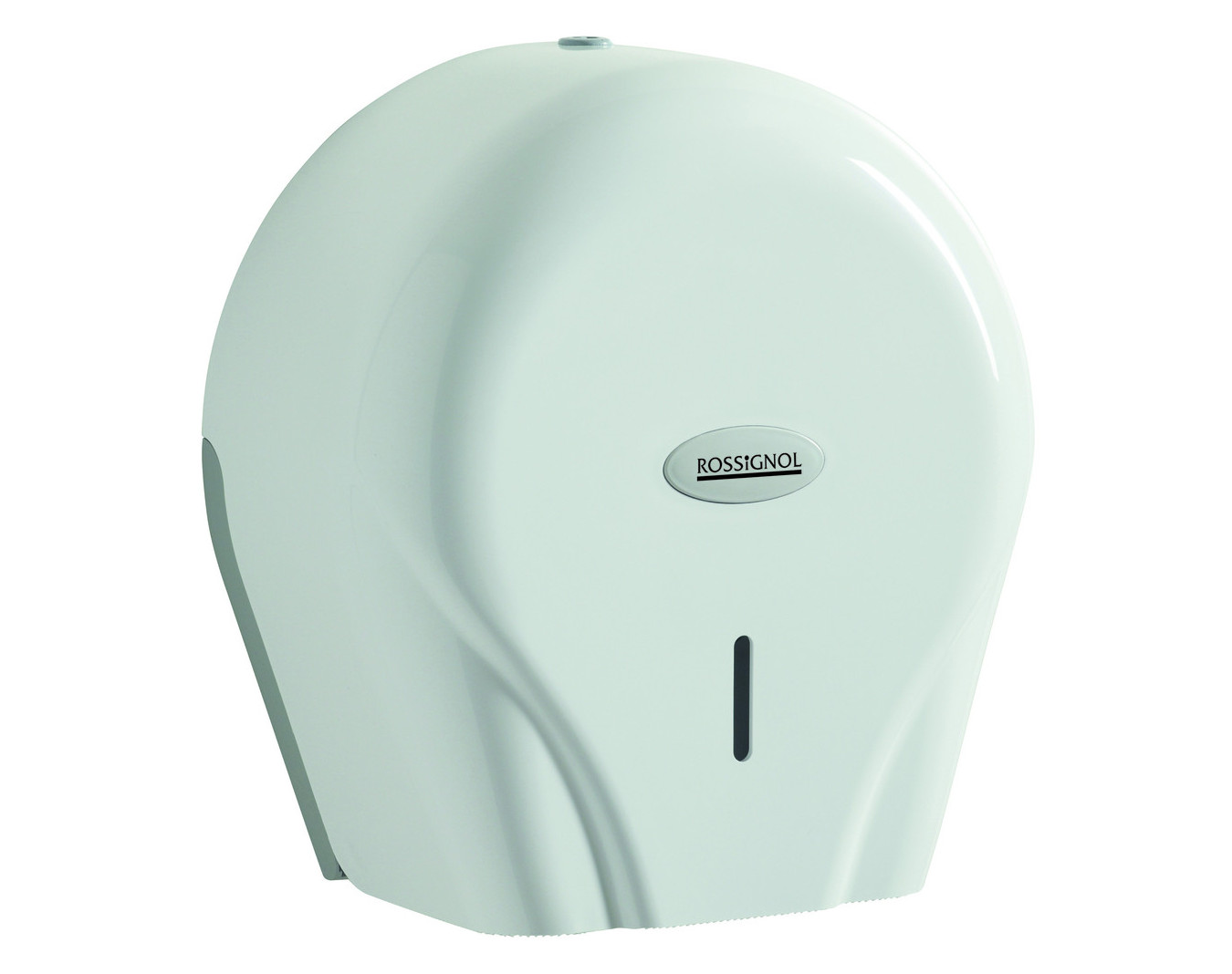 Distributeur papier toilette Oléane