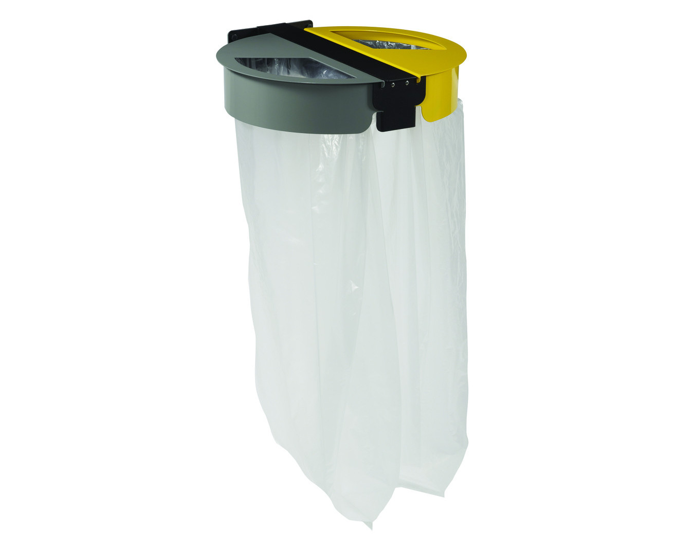 Double support sac Vigipirate Citwin