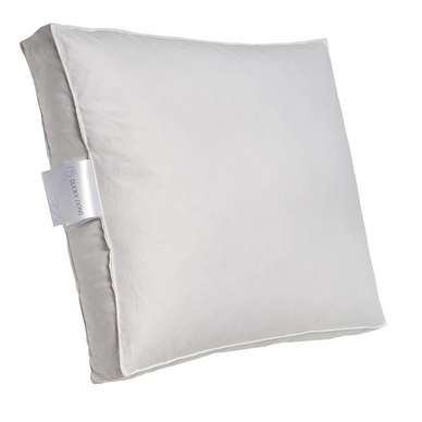 Oreiller Boîte Ducky Dons 15% Duvet de canard