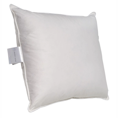 Oreiller Ducky Dons 30% Duvet de Canard