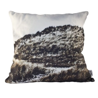 Coussin Décoratif Rikki Tikki Dune