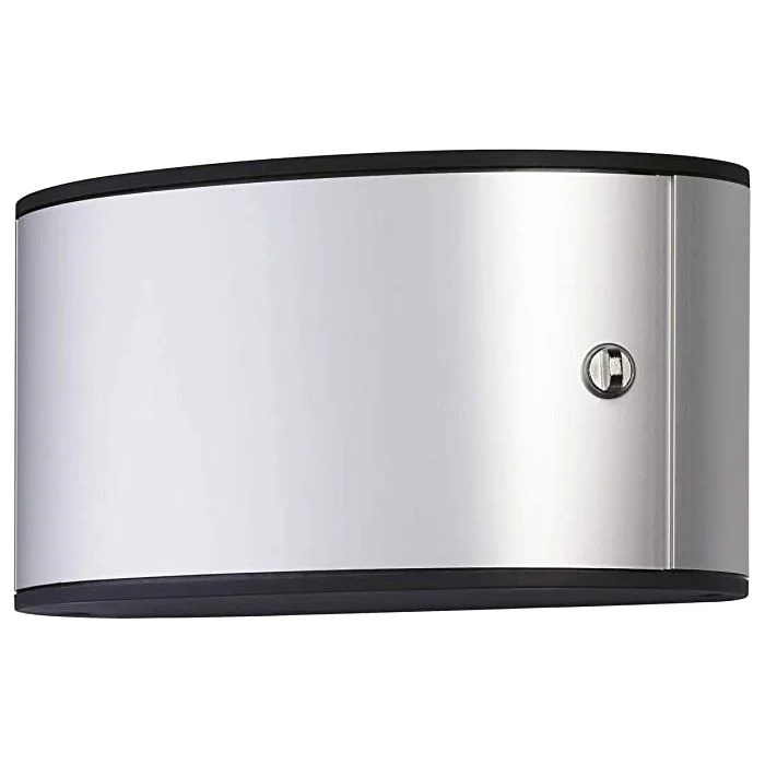 Armoire pour 12 clés DURABLE KEY BOX 12