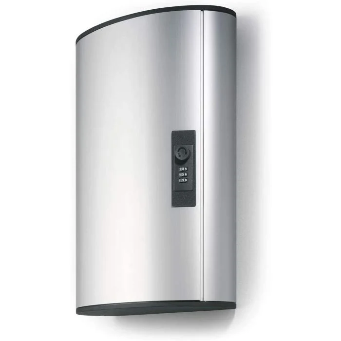 Armoire pour 72 clés DURABLE KEY BOX - 72 CODE