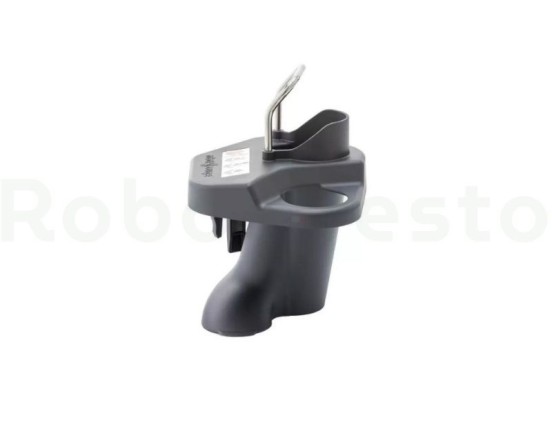 EasyLoader pour CL50/Ultra, R502, R502VV : Robot Coupe 49323