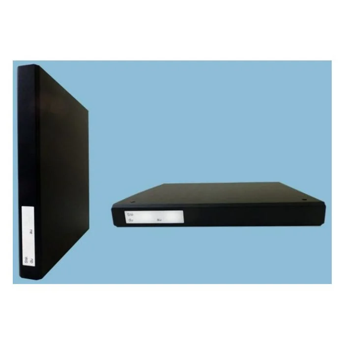 Registre des Délibérations - 100 feuillets ELVE