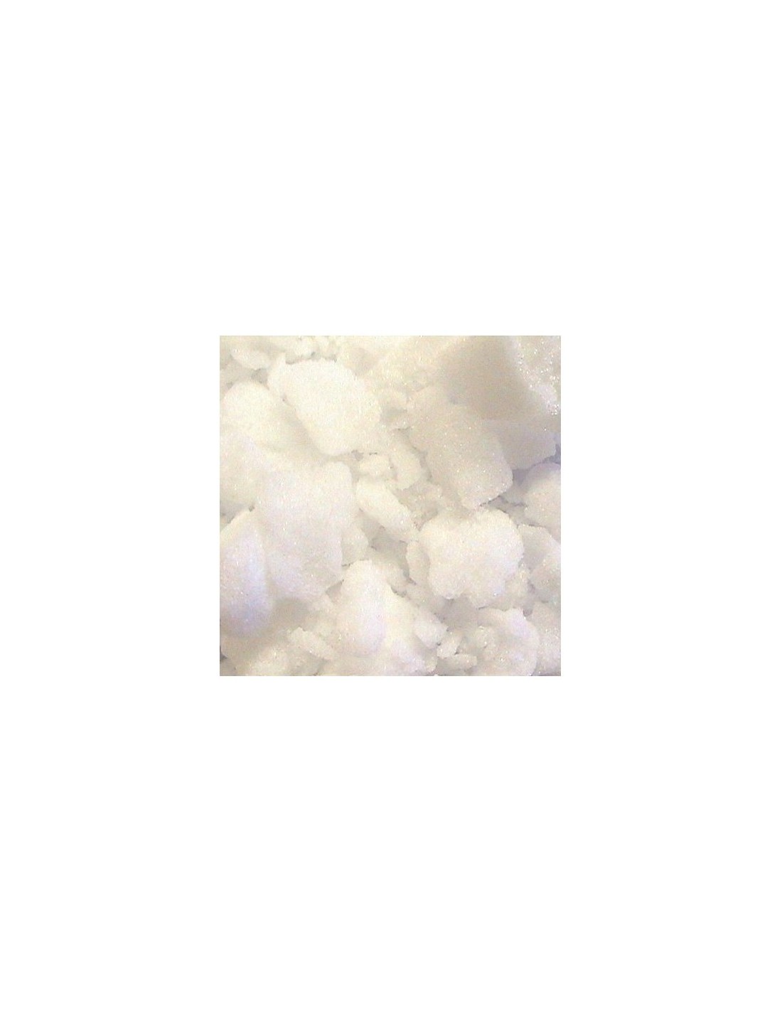 Encens en grains camphre de Chine - Purifie l'air et favorise la relaxation