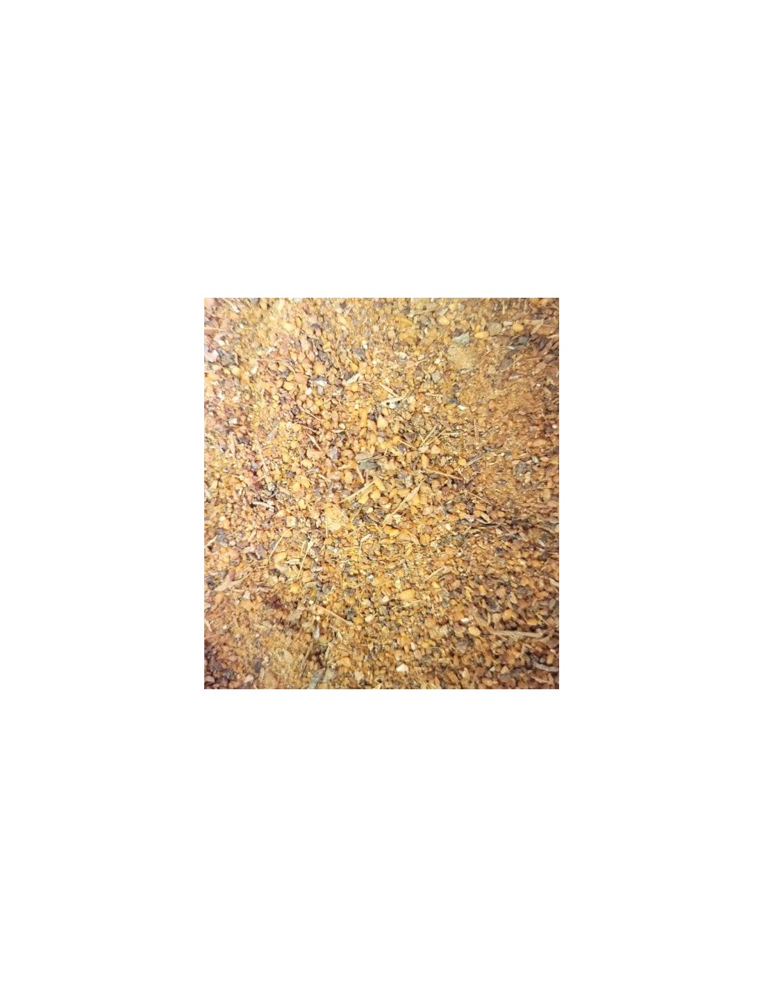 Encens en grains benjoin du Siam - Purifiez et apaisez votre esprit avec ce précieux encens