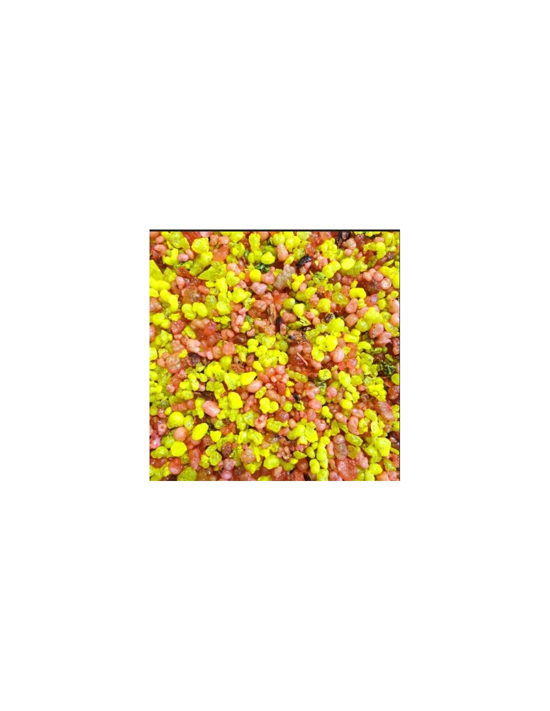 Encens en grains Nazareth - Une senteur divine pour une relaxation profonde