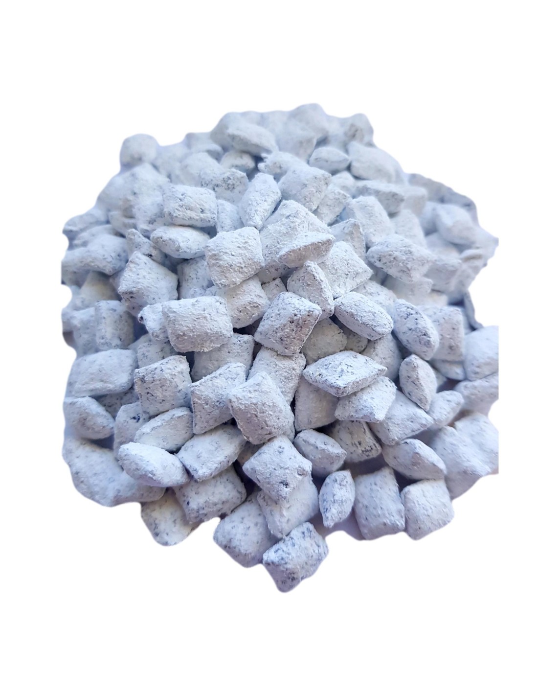 Encens Grec au Basilic - Purification et Clarté d'Esprit - Encens.fr