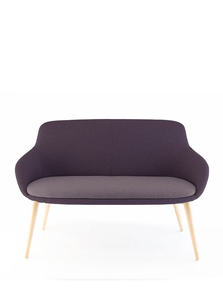 ENEKA 02 | Banquette 2 places | SOKOA