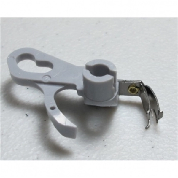 Enfileur aiguille JUKI HZL-DX5 / DX7 / SERIE F