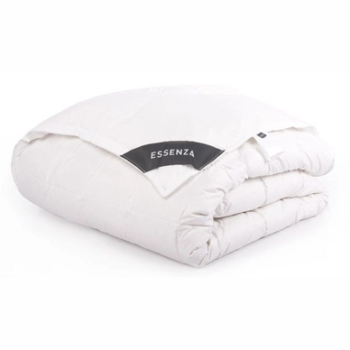 Couette Tempérée Essenza Dana