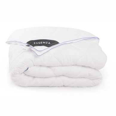 Couette Tempérée Essenza Sela Synthétique